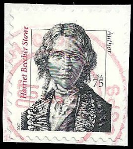 US - #3430 - Used - SCV-0.25