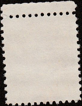 # 827 USED GROVER CLEVELAND