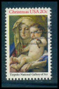 2026 Used Fine D9172