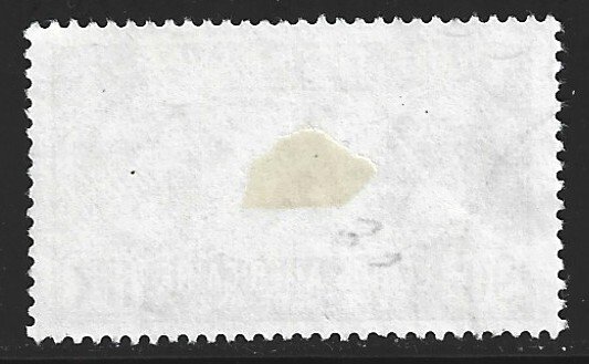 FRANCE #243   used