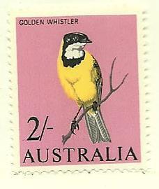 Australia # 370, MNH