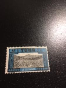Togo sc J9 MHR