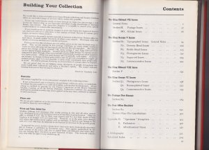 GREAT BRITAIN  hc/dj King Edward VII to King GeorgeVI GIBBONS SPECIALIZED 4th ed