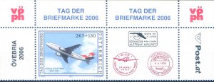 Stamp Day 2006.