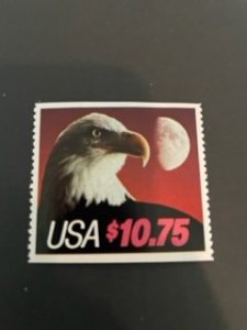Us sc 2122 MNH
