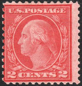 U.S. 546 VGF MH (21318)