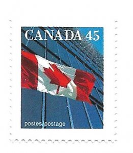 Canada 1995 - MNH - Scott #1568 *