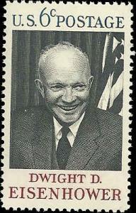 US - 1383 - MNH - SCV-0.25