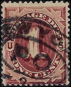 J15 Used... SCV $7.00