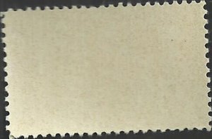 # 1475 MINT NEVER HINGED ( MNH ) LOVE