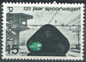 Netherlands Sc# 425 MNH