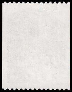 Sweden - Scott 1454 - Mint-Hinged