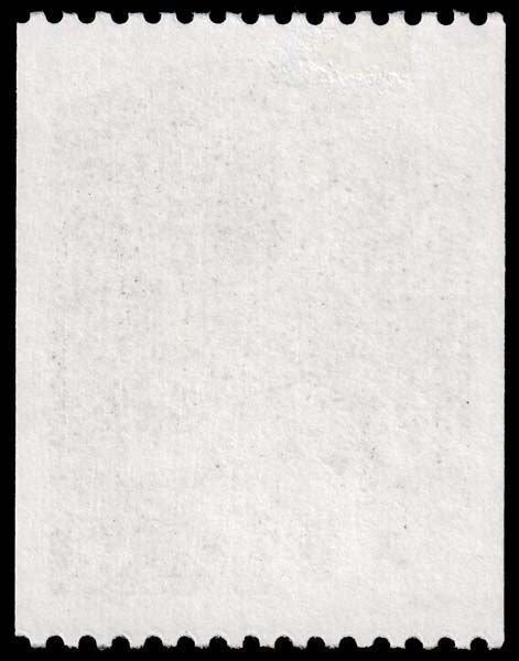 Sweden - Scott 1454 - Mint-Hinged