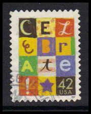 4335 Used Fine W4932