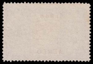 Guatemala - Scott 296 - Used