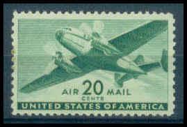 C29 Fine Plus MMH WA502