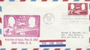 UC17 5c CIPEX - Unknown