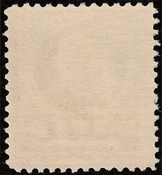 # 873 MINT NEVER HINGED ( MNH ) BOOKER T. WASHINGTON EDUCATOR