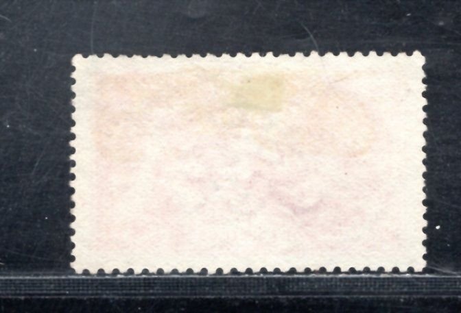 GREAT BRITAIN SC# 180 FVF/U