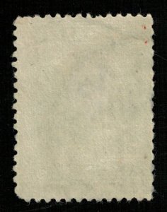 1927 Greece, 5L (T-9359)