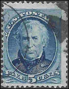 185 Used... SCV $16.00