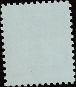 # 1605 MINT NEVER HINGED ( MNH ) SANDY HOOK LIGHTHOUSE