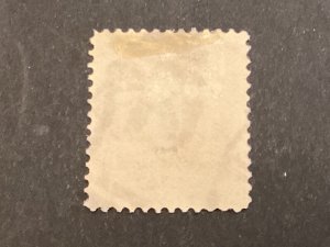 ICOLLECTZONE US 310 F/VF used