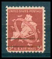 C38 Used Fine D00283