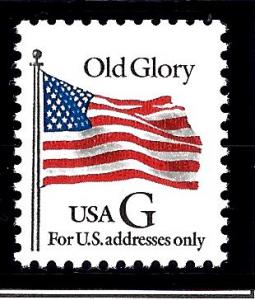 2881 Mint,OG,NH... SCV $1.25