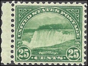 699 Mint,OG,NH...  SCV $13.00