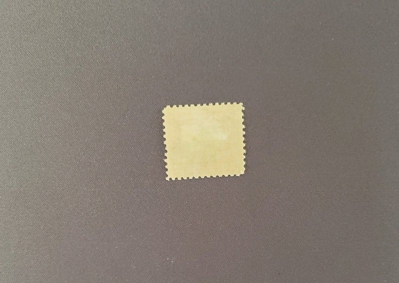 620, Sloop Restaurationen, Unused, Prev Hinged, CV $4.00