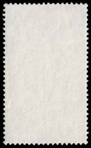 Germany - Berlin - Scott 9NB137 - Used