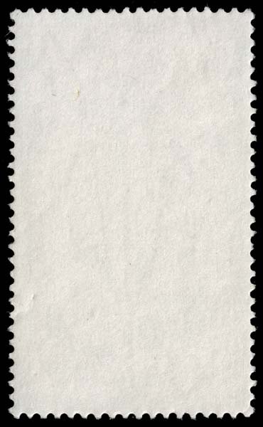 Germany - Berlin - Scott 9NB137 - Used