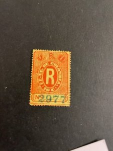 Colombia sc F8 u