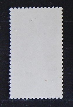 Mongolia, (№1481-T)