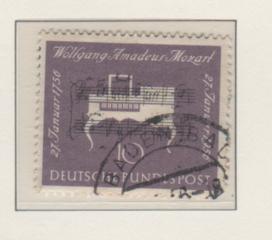 GERMANY...Liquidation Special...Start at .01