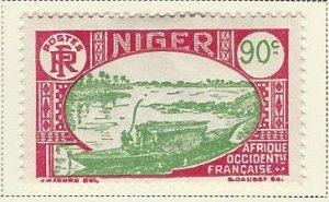 Niger mlh   SC 54