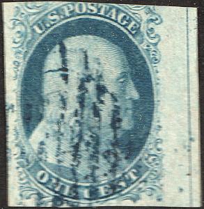 U.S. 9 Used FVF BIG Straddle Copy (21518)