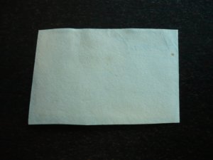 Stamps - Bahamas - Scott# 108 - Used Single Stamp