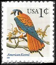 3031A Mint,OG,NH... SCV $0.25