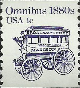 # 1897 MINT NEVER HINGED ( MNH ) OMNIBUS