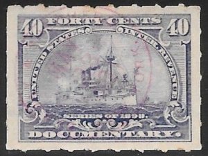 R170 Used VF [00180]