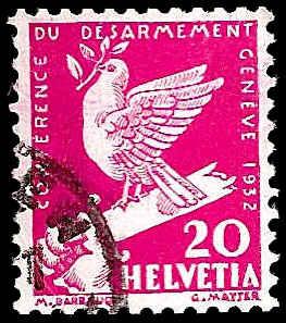 Used Box World Wide Scan 690