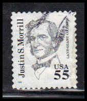 2941 Used Fine D34341