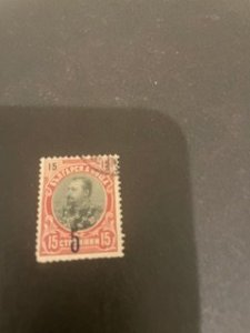 Bulgaria sc 88 u