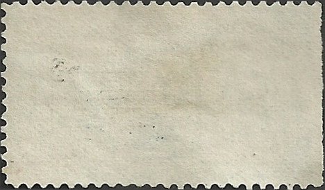 # E2 USED MESSENGER RUNNING