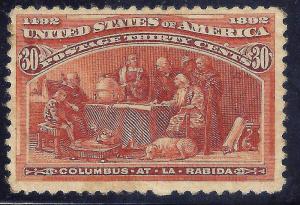  U.S. 239 FVF MH  (62017)