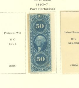 U.S. #SET/MIXED CONDITION 