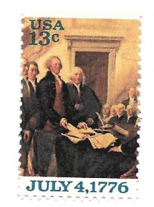 USA 1976 - MNH - Scott #1693 *