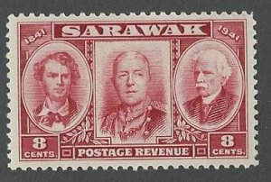 Sarawak  mnh sc 155